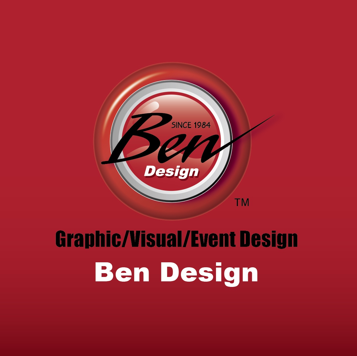 Ben Design 0ffice